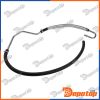 Tuyau hydraulique direction pour FORD | 10180, 922065030111
